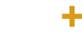 365vic Responsible