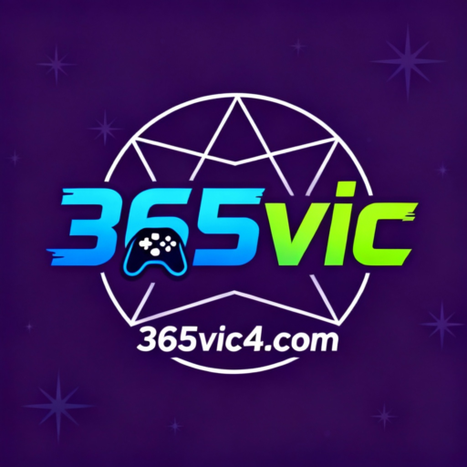365vic