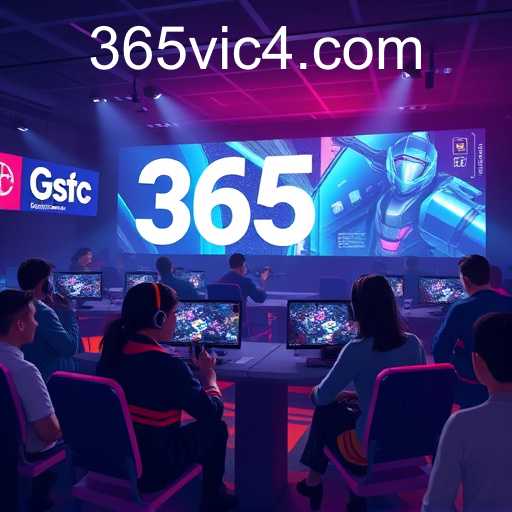 The Growing Influence of Online Gaming Platforms