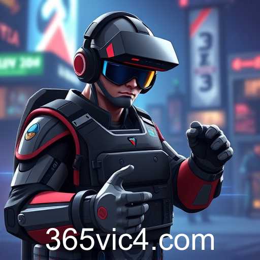 Online Gaming in a Changing World